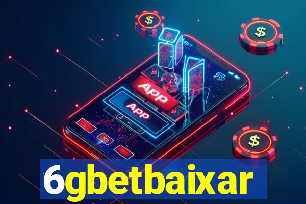 6gbetbaixar