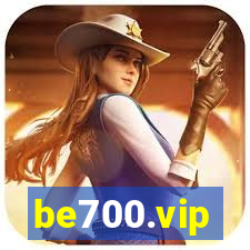 be700.vip