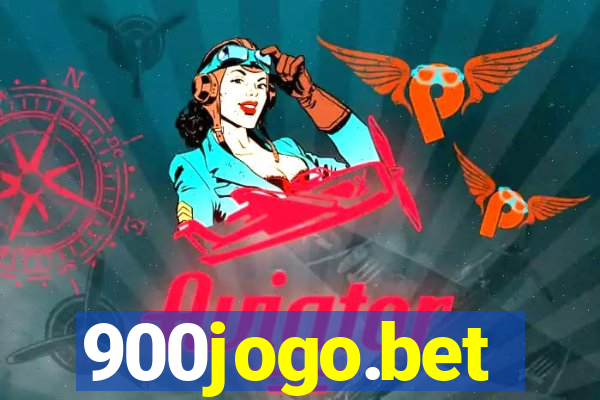 900jogo.bet