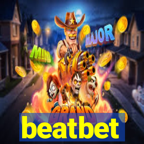 beatbet