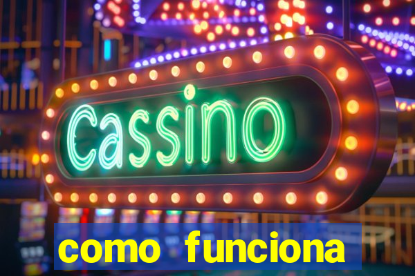 como funciona tarifa super bingo msc