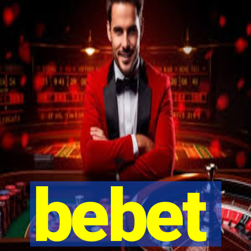 bebet