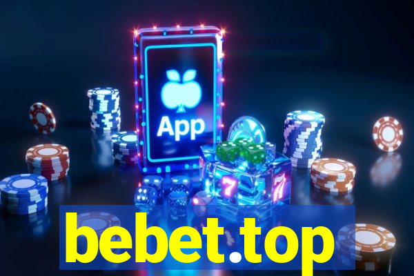 bebet.top