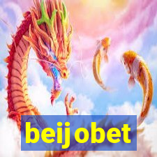 beijobet