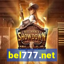 bel777.net