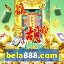 bela888.com