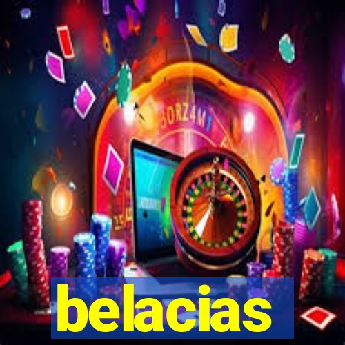 belacias