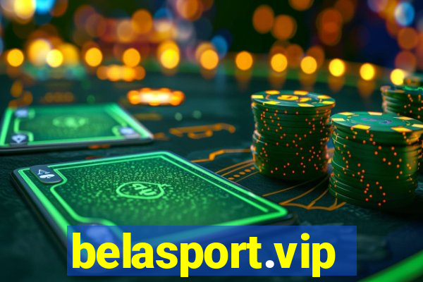 belasport.vip