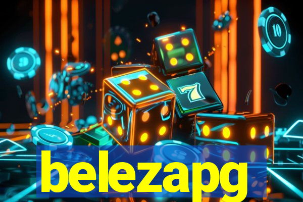 belezapg