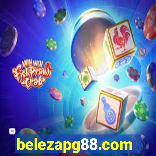 belezapg88.com