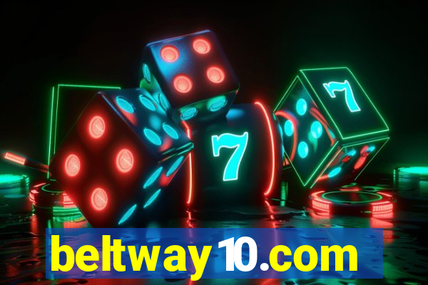 beltway10.com