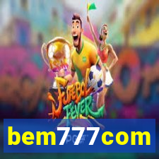 bem777com