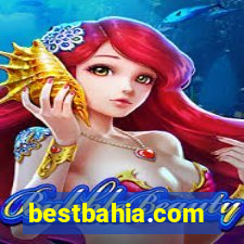 bestbahia.com