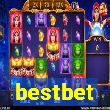 bestbet