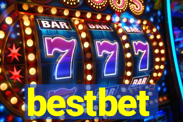 bestbet