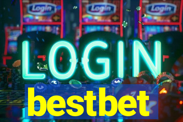 bestbet