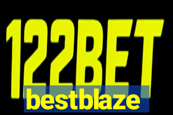 bestblaze