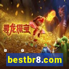 bestbr8.com