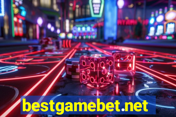 bestgamebet.net