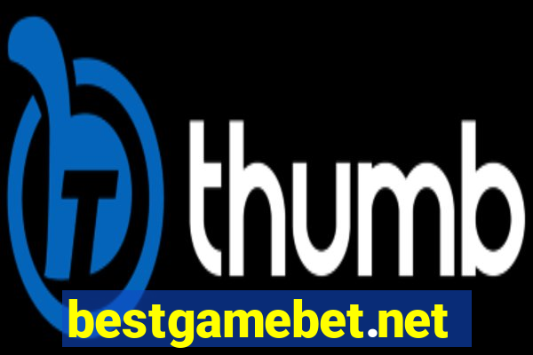 bestgamebet.net