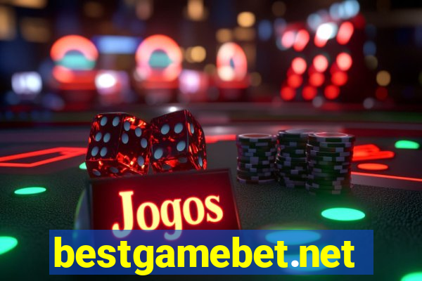 bestgamebet.net