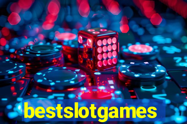 bestslotgames