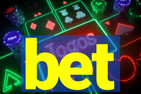 bet-154