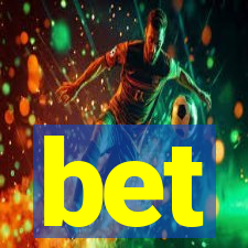 bet-154