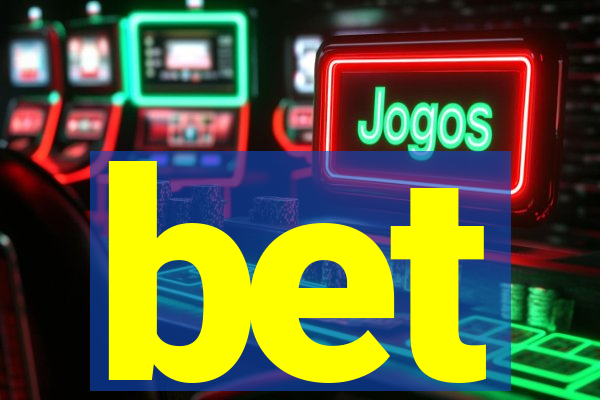 bet-at-home.com