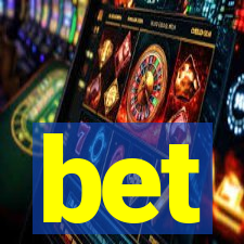 bet-at-home.com