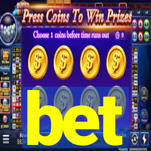 bet-real.com