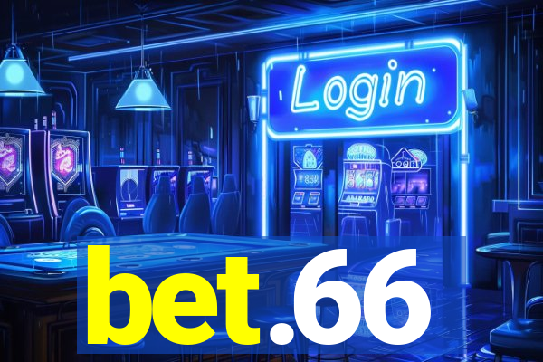 bet.66