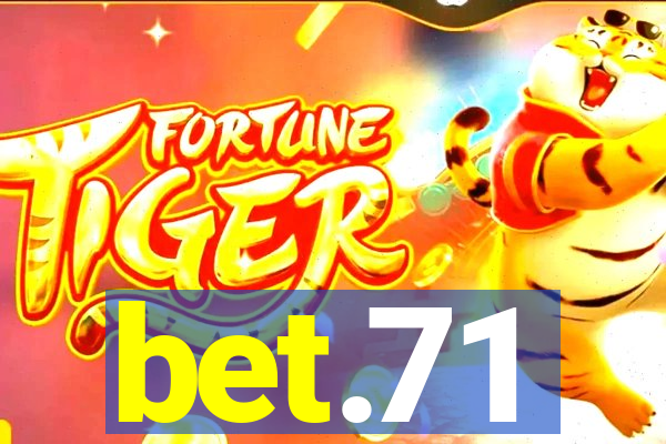 bet.71