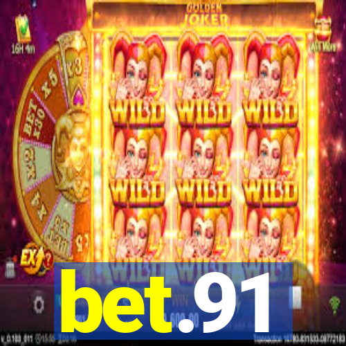 bet.91