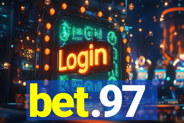 bet.97