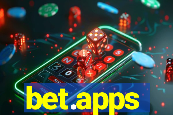 bet.apps