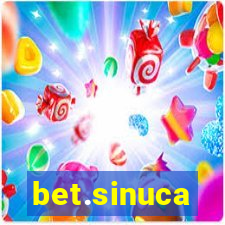 bet.sinuca