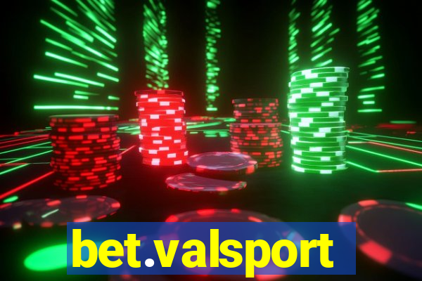 bet.valsport