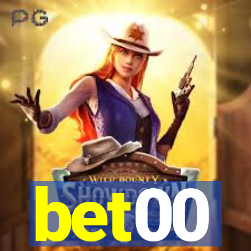 bet00