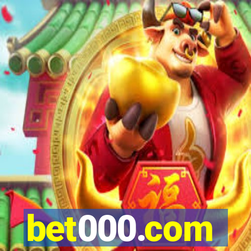 bet000.com