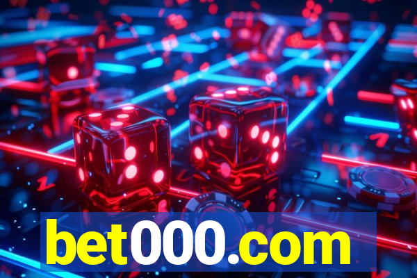 bet000.com