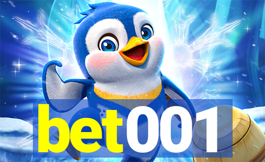 bet001