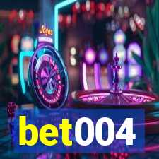 bet004