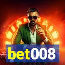 bet008