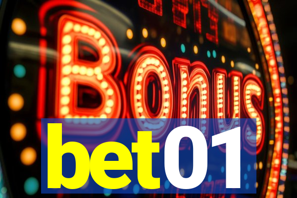 bet01