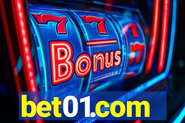 bet01.com