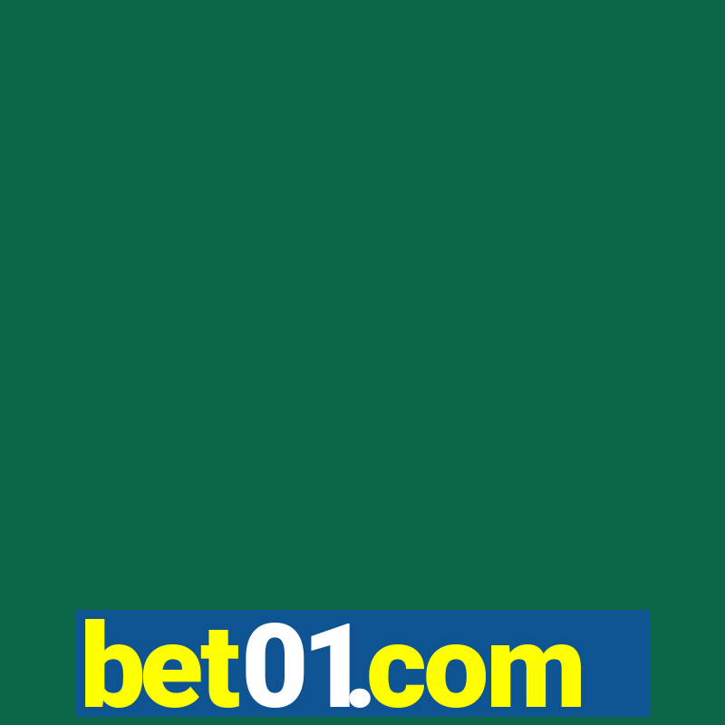 bet01.com