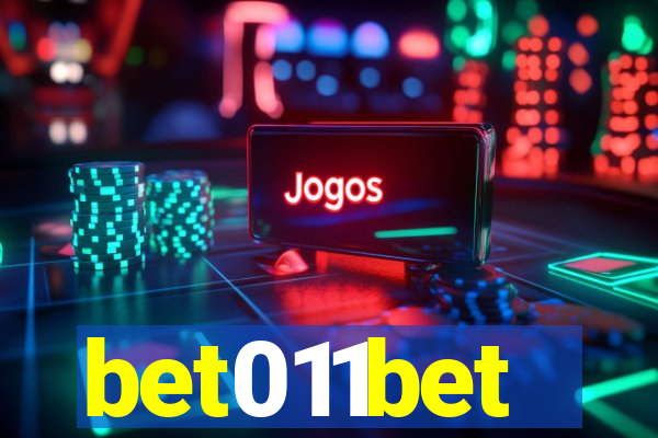 bet011bet