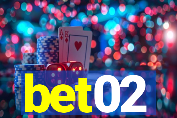 bet02