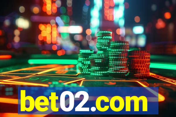 bet02.com